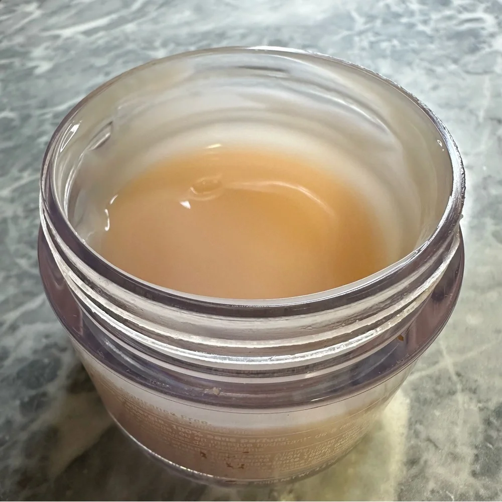 Clinique‎ Moisture Surge Auto Replenishing Hydrator Moisturizer